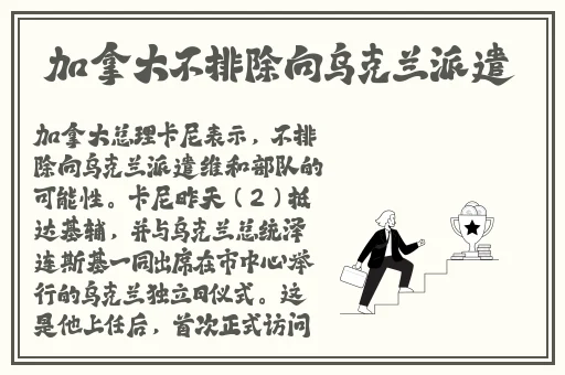 国产精品毛线v