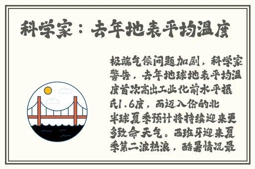 欧美无砖专区一中文字